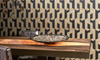 Tapeta Arte Timber - Elements 38244