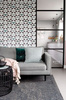 Tapeta Esta Home Scandi Cool - 139096