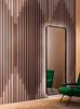 Fototapeta Wall & Deco - Pajlo WDPA1802