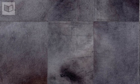 Tapeta Arte Les Cuirs - Rectangle 33506