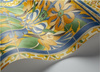 Tapeta Cole&Son Seville - Triana 117/5015