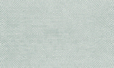 Tapeta Arte Paleo - Strata 50570