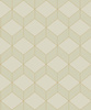 Tapeta Casadeco 1930 - Metro 85687101