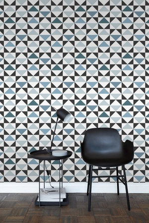 Tapeta Esta Home Scandi Cool - 139097