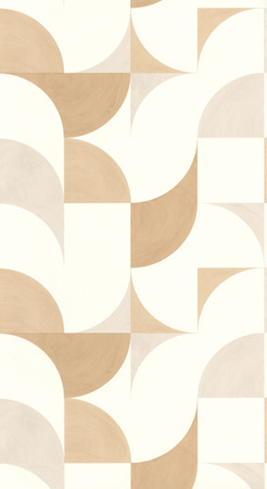 Tapeta Caselio Around - Look Around 102891000