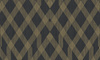 Tapeta Arte Insolence - Moxie 34621