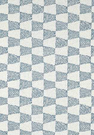 Tapeta Thibaut Modern Resource - T426