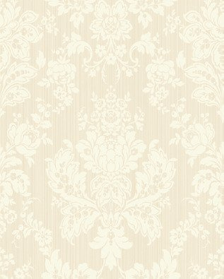 Tapeta Cole&Son Mariinsky - Giselle 108/5021