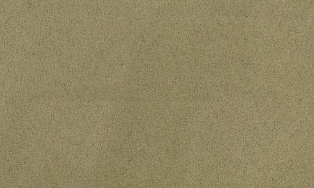 Tapeta Arte Wildwalk - Noble 28515
