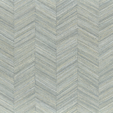 Tapeta Casamance Textures Vegetales - Ocotea 75371324