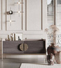 Uchwyt Pap Deco Moon S