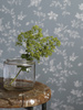 Tapeta Boras Tapeter Timeless Traditions - Ängsblomma 3272