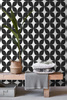 Tapeta Esta Home Scandi Cool - 139101