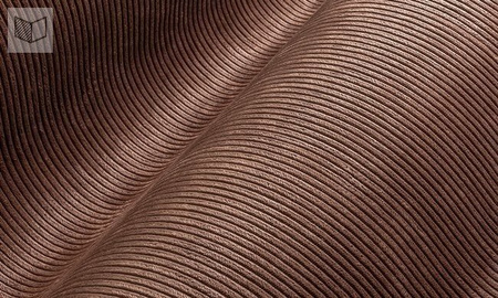 Tapeta Arte Lush - Corduroy 29517