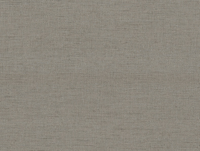 Tapeta Arte Contract Arctic Shades 67050