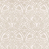 Tapeta Casamance Mansour - Rabat 74410120