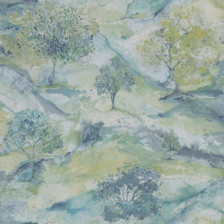 Tapeta Holden Minerals - 35731