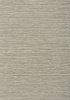 Tapeta Thibaut Texture Resource 6 - T297