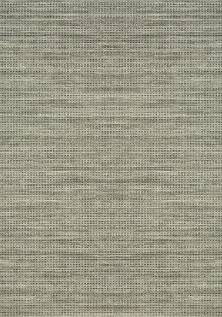 Tapeta Thibaut Texture Resource 6 - T317