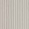 Tapeta Cole&Son Marquee Stripes - College Stripes 110/7035