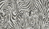 Tapeta Arte Wildwalk - Grant 28001