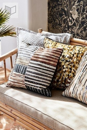 Tapeta Harlequin Mirador - Lengau 112251