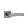 Klamka Aprile Sulla slim 7mm - tytan