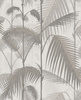 Tapeta Cole&Son Icons - Palm Jungle 112/1004