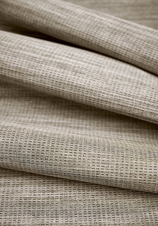 Tapeta Thibaut Texture Resource 6 - T317