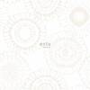 Tapeta Esta Home Little Bandits - 138910