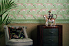 Border Cole&Son Ardmore - Ardmore Border 109/5024