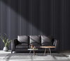 Tapeta Vinylpex - Harry W01.371