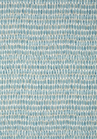 Tapeta Thibaut Tropics - T10098