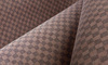 Tapeta Arte Caractère - Damier 12062
