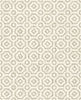 Tapeta Cole&Son Historic Royal Palaces – Great Masters - Queen's Quarter 118/10023