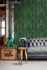 Tapeta Esta Home Jungle Fever - 138988