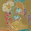 Tapeta Harlequin Salinas - Salon 112152