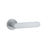 Klamka Aprile Alora Slim R 7mm - chrom satyna