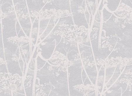 Tapeta Cole&Son The Contemporary Collection - Cow Parsley 95/9049