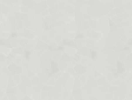 Tapeta Arte Contract Aurora 67160