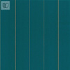 Tapeta Caselio Green Life - Peaceful GNL101726122