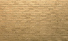 Tapeta Arte Cantala - Papyrus 48553