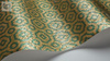 Tapeta Cole&Son Historic Royal Palaces – Great Masters - Queen's Quarter 118/10021
