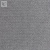 Tapeta Lizzo Legend Cesto 19