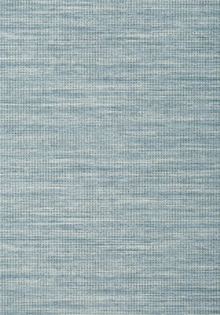 Tapeta Thibaut Texture Resource 6 - T319