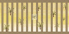 Fototapeta Wall&Deco - Blow up WDBU2002