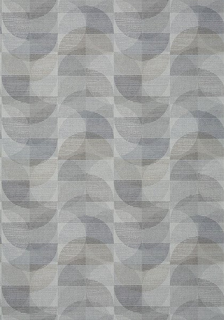 Tapeta Thibaut Modern Resource - T463