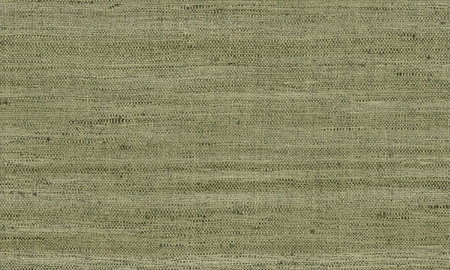 Tapeta Arte Lino - Lignes 40505