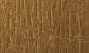 Tapeta Arte Yala - Bambusa 43014