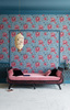 Tapeta Cole&Son The Pearwood Collection - Aurora 116/1003